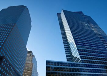 Goldman Sachs Launches 2 New Lively Bond ETFs