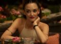 Montreal actor centered on directing however has concepts for ‘White Lotus’ after breakout efficiency