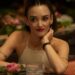Montreal actor centered on directing however has concepts for ‘White Lotus’ after breakout efficiency