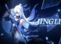 Honkai Star Rail: All Jingliu buffs leaked