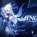 Honkai Star Rail: All Jingliu buffs leaked