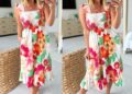 Our Newest Amazon Vogue Finds