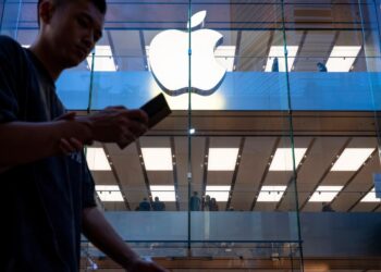 iOS 19: All of the rumored modifications Apple might be bringing to its new working system