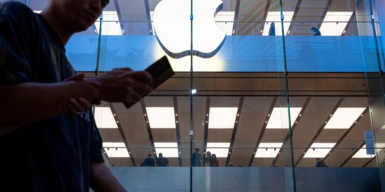 iOS 19: All of the rumored modifications Apple might be bringing to its new working system