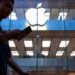 iOS 19: All of the rumored modifications Apple might be bringing to its new working system