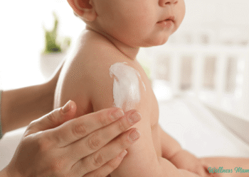 8 Do-it-yourself Child Care Recipes (That Actually Work)