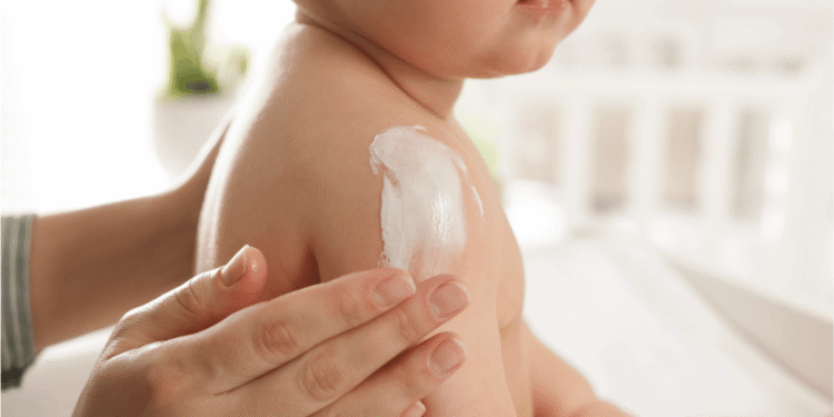 8 Do-it-yourself Child Care Recipes (That Actually Work)