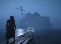 Learn how to play the A Important Encounter quest in Murderer’s Creed Shadows