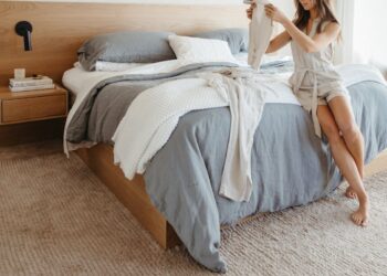 11 Horny Ideas That Work Each Time