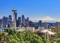 15 Finest Issues to Do in Seattle (Should-See Locations)