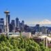 15 Finest Issues to Do in Seattle (Should-See Locations)
