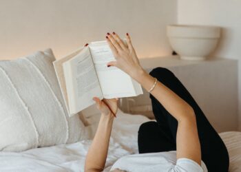 These Really feel Like a Summer time Fling