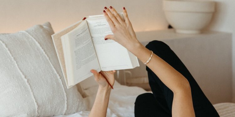 These Really feel Like a Summer time Fling