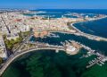 20 Greatest Issues to Do in Bari, Italy