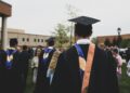 Trump Administration Freezes Scholar Visa Interviews Amid Crackdown