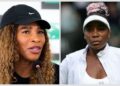 Ex‑Wimbledon line decide reveals ‘intense’ expertise of officiating Venus & Serena Williams’ conflict