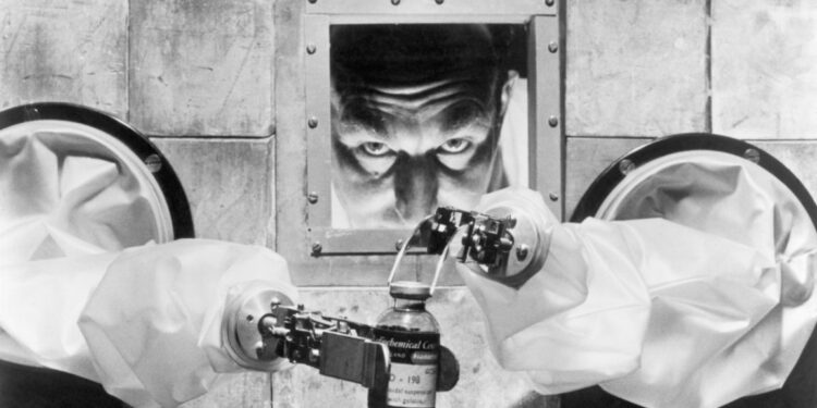 After AI setbacks, Meta bets billions on undefined “superintelligence”