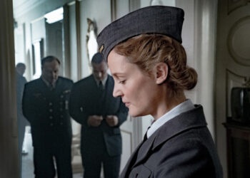 RTL Buys Sky Deutschland For $175M