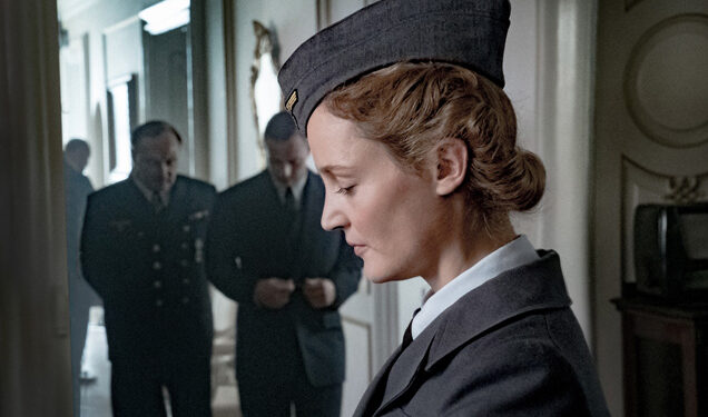 RTL Buys Sky Deutschland For $175M