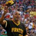 Pirates say Corridor of Famer Dave Parker has died at 74