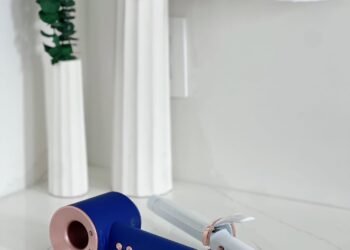 5 Splurge Merchandise I am going to By no means Remorse Shopping for