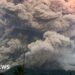 Bali flights cancelled after Indonesia’s Lewotobi volcano erupts