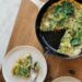 20 Father’s Day Breakfast Concepts Good For Celebrating Dad