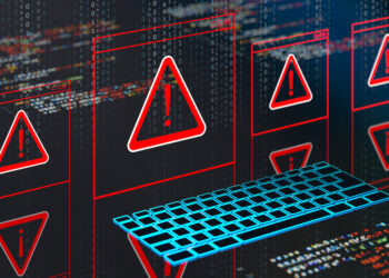 Actively exploited vulnerability offers extraordinary management over server fleets