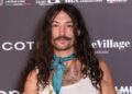 Ezra Miller has ‘regret’ over previous behaviour, hints at return to Hollywood – Nationwide