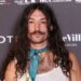 Ezra Miller has ‘regret’ over previous behaviour, hints at return to Hollywood – Nationwide