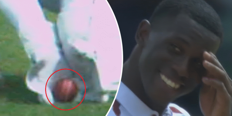 Australia vs West Indies first Check 2025