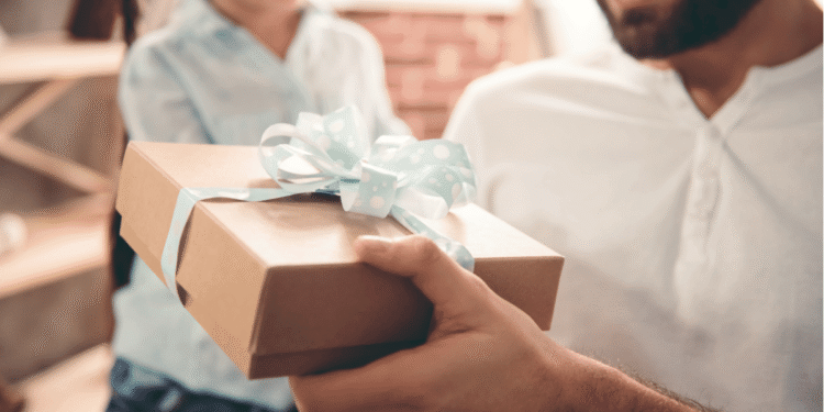 Prime Items For Males (Concepts For Father’s Day, Bday, and Extra)
