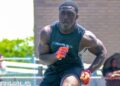 Rivals Camp Collection: The 5 greatest LBs of the 2025 regionals