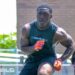Rivals Camp Collection: The 5 greatest LBs of the 2025 regionals