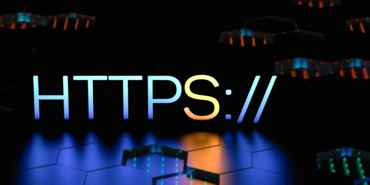 Two certificates authorities booted from the great graces of Chrome