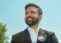 Zohran Mamdani stuns Democratic institution in New York mayor race