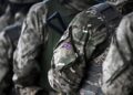 UK prioritises well being and defence as different budgets face squeeze