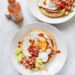 Huevos Rancheros – A Lovely Mess