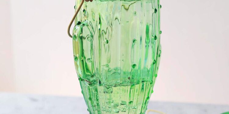 Hummingbird Meals – A Lovely Mess