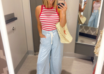 Bye Bye Buttons – Dwelling in Yellow