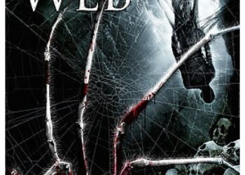 IN THE SPIDER’S WEB Lance Henriksen! Free on Plex, Roku, Tubi and YouTube –