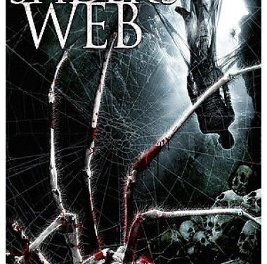 IN THE SPIDER’S WEB Lance Henriksen! Free on Plex, Roku, Tubi and YouTube –