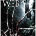 IN THE SPIDER’S WEB Lance Henriksen! Free on Plex, Roku, Tubi and YouTube –