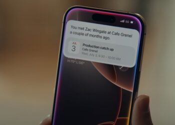 Launch date, rumors, options, A19, value, Slim choice