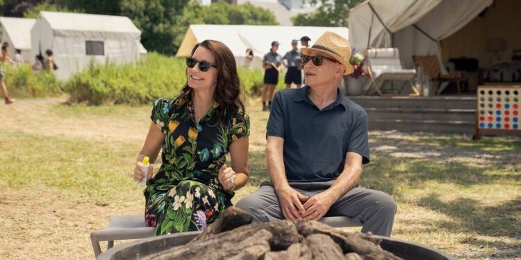 Is the Prostate Most cancers Plot on ‘And Simply Like That’ Life like?