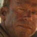 Cody Spears: Taylor Sheridan’s Particular Ops: Lioness Position, Defined
