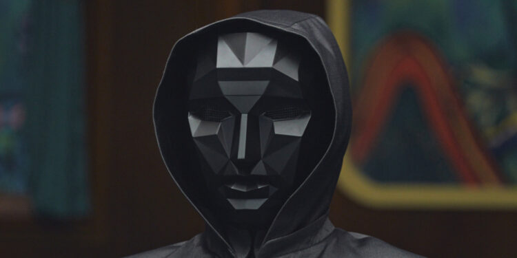 Squid Sport Season 3 Lastly Reveals How The Entrance Man Received The Video games