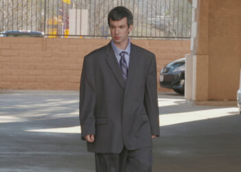 Is Nathan For You Actual Or Scripted?