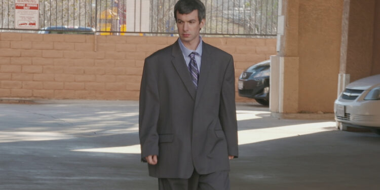 Is Nathan For You Actual Or Scripted?