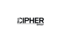 Trump Demand Putin Finish Conflict – The Cipher Temporary